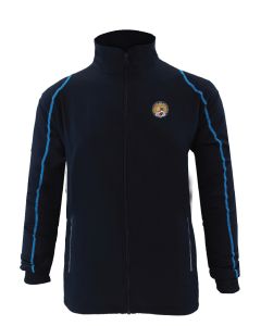 ADYPU Exelete Jacket